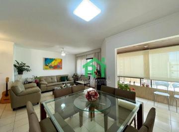 85d6edfbef4407b3d81b1bfa790b5776337438a9 · Apartamento com Sacada, 3 Dormitórios (1 Suíte), 1 Vaga, Área de Lazer, Jardim Astúrias, Guarujá/SP