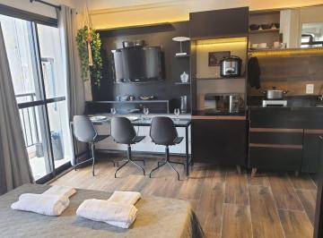 Foto 01 · Apartamento, Centro, São Paulo, SP