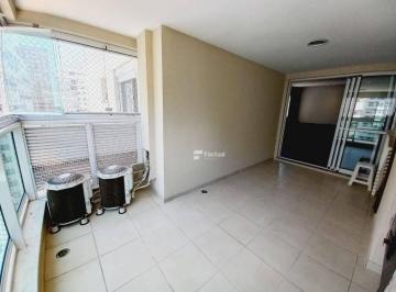 91495663530ed04bca618a7f7d25e98316835a8e · Apartamento à venda, na Praia das Pitangueiras - Guarujá / SP.