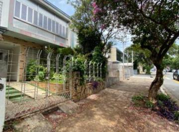 7392_i7339vc5K58Tk4F4_7392602ae70a1f98a.jpg · Casa a Venda em Mirandópolis - 03 Quartos - 02 Vagas