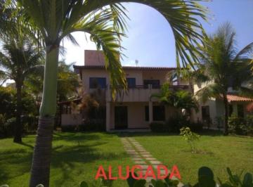 Foto 26 · Casa, Buraquinho, Lauro de Freitas, BA