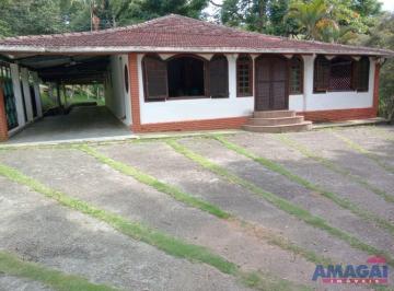 Rural · 100m² · 2 Quartos · Chacara em Jambeiro, no bairro Chácaras Nova Canaã II, à venda.