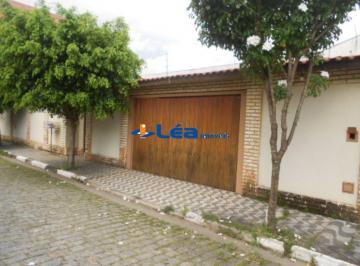Foto 01 · Casa, Cidade Cruzeiro do Sul, Suzano, SP