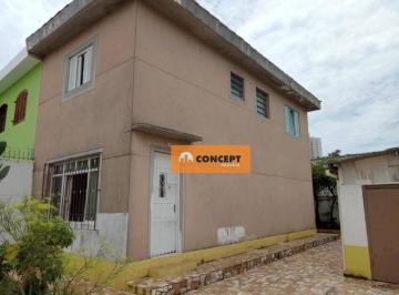 fe2550f49ec6ec662da6646b00189b9385dc8cea · Sobrado com 2 dormitórios à venda, 105 m² por R$ 340.000,00 - Vila Anchieta - Poá/SP