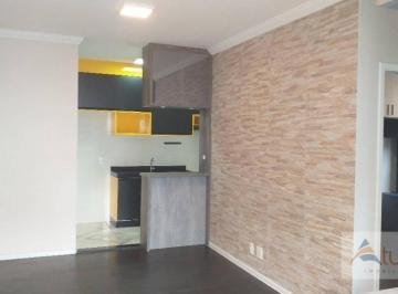 a4f2da3c57abc8a9b33d08679d17e18cd1a1fa0b · Apartamento, 57 m² - venda por R$ 365.000,00 ou aluguel por R$ 2.390,00/mês - Condomínio Portal dos