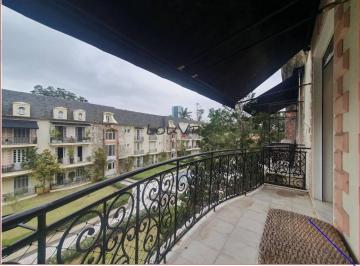 66d4a39eb00aca06249ab073dcf84e2d710aa9f8 · Apartamento com 3 dormitórios para alugar, 258 m² por R$ 62.933,81/mês - Jardim Europa - São Paulo/S