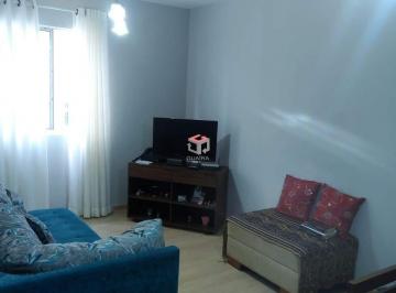 Apartamento · 65m² · 2 Quartos · 1 Vaga · Apartamento com 65m² localizado no Baeta Neves em São Bernardo do Campo - SP.