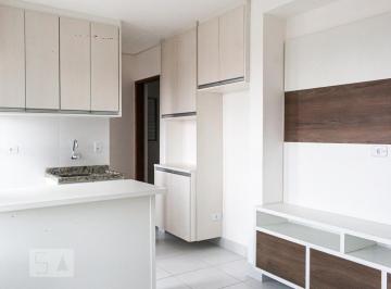 Apartamento de 1 quarto, São Paulo · Apartamento à Venda - Vila Re, 1 Quarto, 49 m² - São Paulo