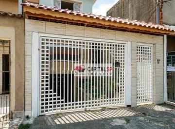 f8bf260d5b1c86c885af57bb6173c3cc373852f3 · Sobrado com 4 dormitórios à venda, 375 m² por R$ 750.000,00 - Jardim Vila Formosa - São Paulo/SP