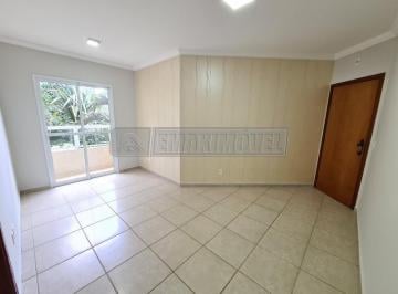 sorocaba-apartamentos-apto-padrao-jardim-goncalves-16-02-2021_17-08-13-1.jpg · Apartamento com 2 quartos no Residencial Aspen