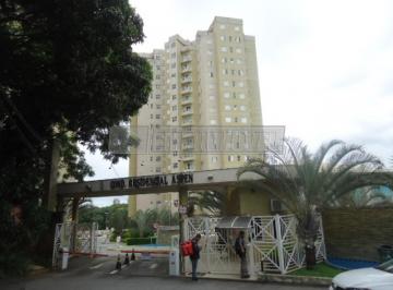 sorocaba-apartamentos-apto-padrao-jardim-goncalves-16-02-2021_17-08-13-0.jpg · Apartamento com 2 quartos no Residencial Aspen