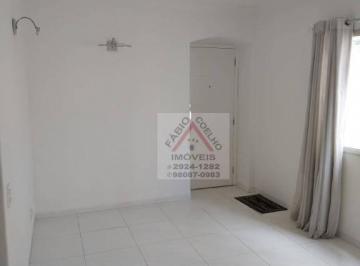 cd96441357bf8b0c850f3a2574ed99c720d016aa · Apartamento com 3 dormitórios à venda, 85 m² por R$ 780.000,00 - Moema - São Paulo/SP