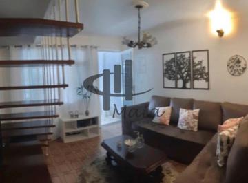 Casa · 102m² · 2 Quartos · 1 Vaga · Venda Sobrado Sao Caetano do Sul Santo Antonio Ref: 32970