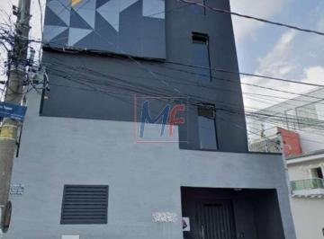Comercial · 100m² · Excelente Prédio localizado no Guilhermina com 100 m²  a.c., 340 m² terreno. Duas entradas .  Empree