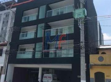 Apartamento · 25m² · 1 Quarto · Excelente Studio localizado no bairro Tatuapé, 25 m² de área útil. Um quarto com cozinha integrada .