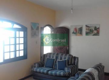 med_a099c73dae2161ce4e89251c5285ce75.jpg · Sobrado Residencial / comercial Venda Mogilar