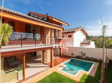 8c012bfa7f5600a7add8a2a667d9c92c96dce8f1 · Casa com 4 quartos à venda, 370 m² - Condomínio Castanheiras - Sorocaba/SP