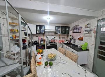 01e0b08715c46f2ceab1802ed6e86792ed1a952f · Sobrado com 2 dormitórios à venda, 133 m² por R$ 650.000,00 - Jardim Bom Clima - Guarulhos/SP