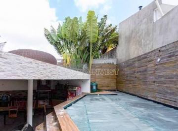 70d06b559ed276edabe4ca360d39ec0aeaaae0ee · Casa com 3 dormitórios à venda, 450 m² por R$ 2.090.000,00 - Parque dos Príncipes - São Paulo/SP