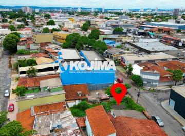 1 · Lote, Terreno Comercial e Residencial.