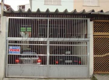 001_00000_00000_118628_2012112210203849.jpg · Sobrado de 230m² com 3 quartos