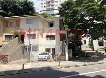 15aaf54fba62c11fffd1049086e06960.jpg · Sobrado de 195m² com 6 quartos