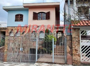 abe6f89eeca8003063b1806f4069a965.jpg · Sobrado de 204m² com 4 quartos