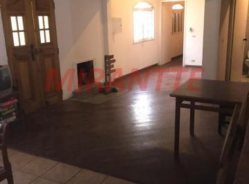59bf5b0815c25f9e65d75b7902e23ef7.jpg · Casa terrea de 250m² com 3 quartos