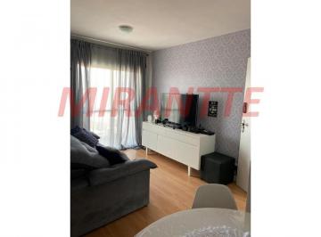 8c34a73412ac5dcb162c0448c59eeabb.jpg · Apartamento de 58m² com 2 quartos