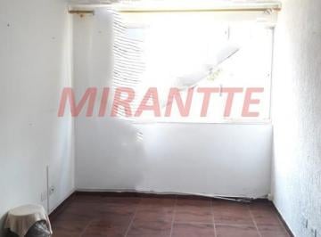 bde92ae6c3d2675f9a48b0b98f67f6fa.jpg · Apartamento de 65m² com 2 quartos