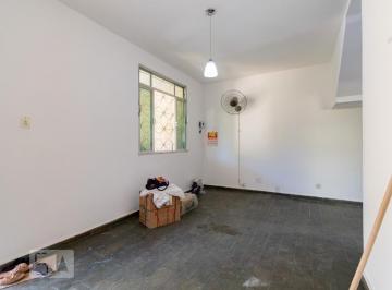 Casa de 3 quartos, Rio de Janeiro · Casa à Venda - Anil, 3 Quartos, 175 m² - Rio de Janeiro
