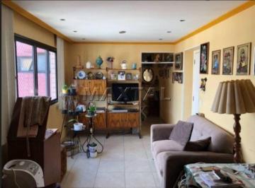 Apartamento · 56m² · 2 Quartos · 1 Vaga · Apartamento à venda com 56m², 2 dormitórios, 2 salas e 1 vaga de garagem, em Santana.