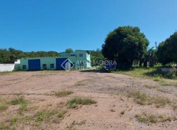 333286_i06x4f6UE_333286602be8937c878.jpg · Terreno no bairro Ermo