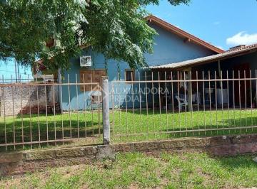 333285_iu40ah25_333285602be50f6be34.jpg · Casa no bairro Jardim dos Lagos