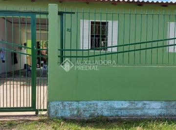 333282_in443ZHr27kX3QM5MN433_333282602bdd6cc80b3.jpg · Casa