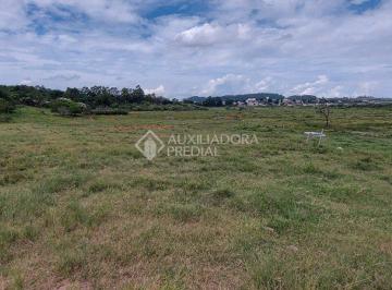 333279_i09fdFVU5y5609V_333279602bd8dce3ddc.jpg · Propriedade Rural no bairro Bom Fim