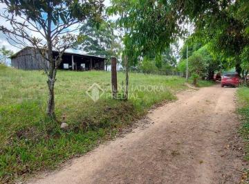 333277_iVxBd5_333277602bccf8ea0bf.jpg · Propriedade Rural no bairro Bom Fim