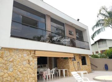 20230105105209923.jpg · Casa para Venda em Águas de São Pedro, Jardim Porangaba, 3 dormitórios, 3 suítes, 4 banheiros, 4 vag