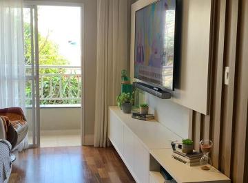 Apartamento de 2 quartos, São Caetano do Sul · Apartamento a venda 2 dormitórios - São Caetano do Sul - SP