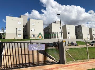 461315230.jpg · Apartamento com 02 quartos na região norte de Londrina                                              