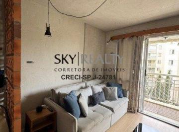 14005_i8176zC6HZ9bS3r835H5_1400567092b58f26ae.jpg · Apartamento a venda no Morumbi, 01 quarto, 1 vaga