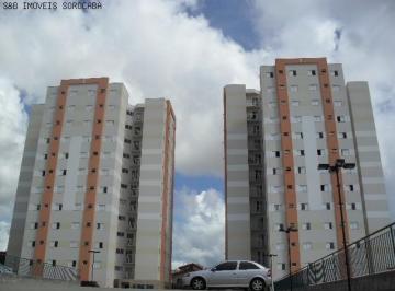 90768654.jpg · APARTAMENTO - JARDIM PAGLIATO
