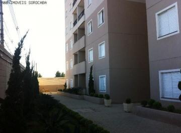 Foto 13 · Apartamento, Campolim, Sorocaba, SP