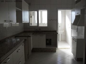 90768965.jpg · APARTAMENTO - JARDIM FACULDADE
