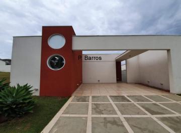 Foto 34 · Casa Condominio, Condomínio Lago da Serra, Araçoiaba da Serra, SP