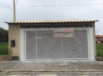 90769805.jpg · CASA - RESIDENCIAL JARDIM VILLAGIO SOLA