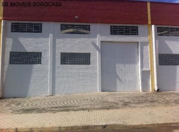 90770137.jpg · COMERCIAL - CAJURU DO SUL