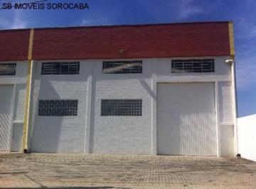 90770152.jpg · COMERCIAL - CAJURU DO SUL