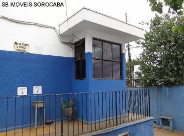 90770195.jpg · COMERCIAL - VILA NOVA SOROCABA