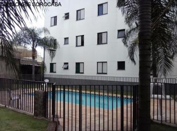 90770343.jpg · APARTAMENTO - VILA JARDINI